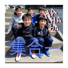 Yamada_20200223194146