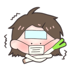 yamada_20200223204854