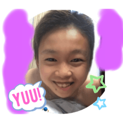 gegetanpu