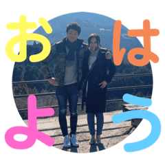 mizuki_20200224005414