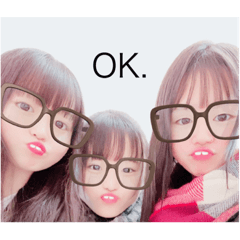 koko_225