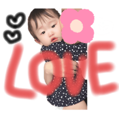 risa_20200224014552