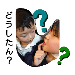 Nagisa_20200224014530