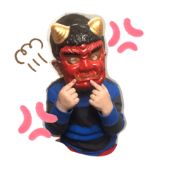 AYUMI_20200224023517