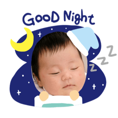 Kazuki_20200223221943