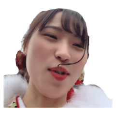 kaho_20200224021118