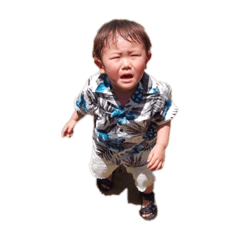 kosuke_20202020