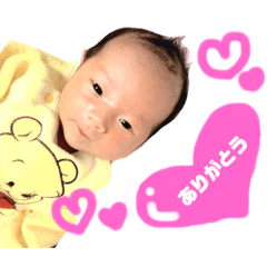 arisa_20200224061858