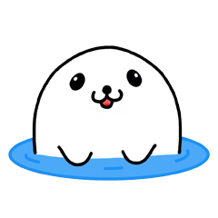 EunYoung Seal