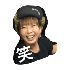 ayumi_20200224053242