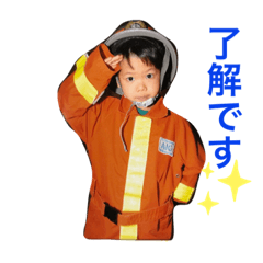 kakestamp0223