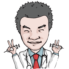 Dr. TAMUTAMI