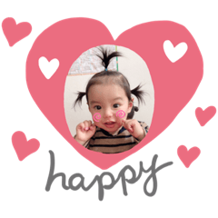 risa_20200224105651