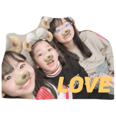 mina_20200224124427