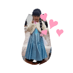 ayumi_20200224133937