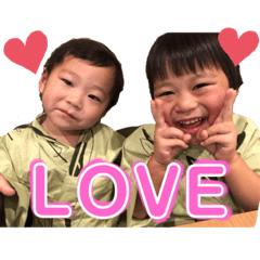 yuito shuma_20200224141710