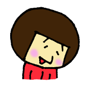 onagochan