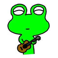 Frog8v3