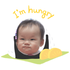 saori_20200224163748