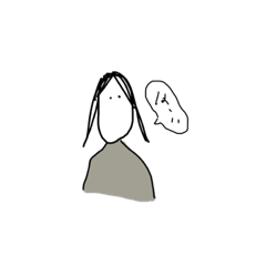 ann_20200224162625
