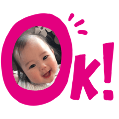 junko_20200224165652