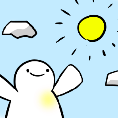 SHIROINO