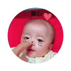 邱小妹的日常生活1