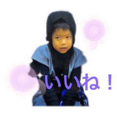 saya_20200224173448