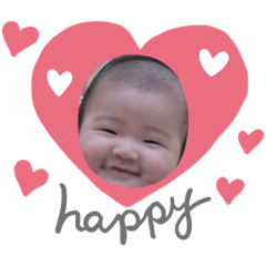 maichi_20200224165308