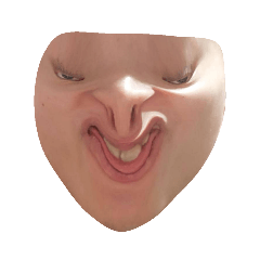這是第三喝喝