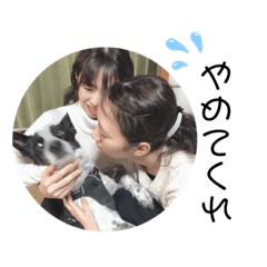 riho_20200224175231