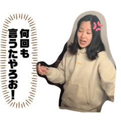 aoi_20200224182331