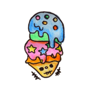 DORODORO