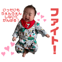 Mizuki_20200224190947