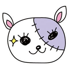 Bambina