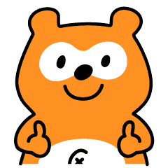 ポンタといっしょ Line スタンプ Line Store ポンタといっしょ Line スタンプ Line Store