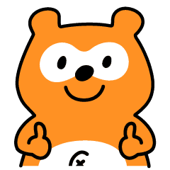 Ponta Time Line Stickers Line Store