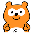 からあげクンスタンプ1 Line スタンプ Line Store からあげクンスタンプ1 Line スタンプ Line Store
