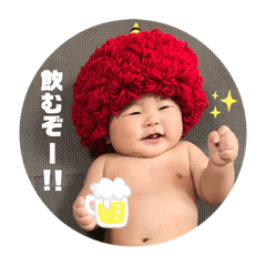 cocoa_20200224174706