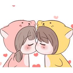 เหมียวน้อยขี้อ้อน2