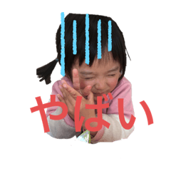 Ky_20200224193146