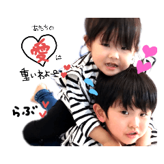 yun_20200224165619