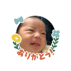 rina_20200224202007