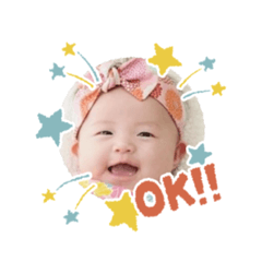 ayumi_20200224205852