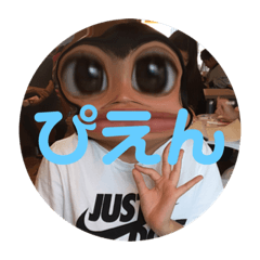 mizuki_20200224174212