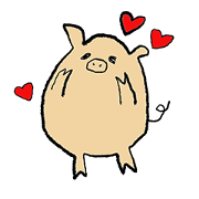the PiGGy
