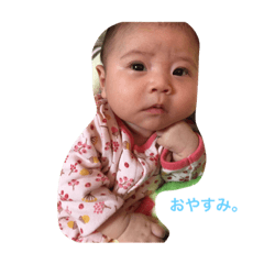 RINA_20200224205325