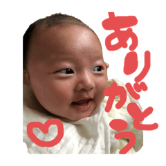 KAHO_20200224211002