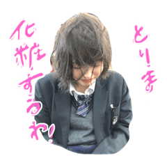 Jk_20200224220334