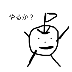 abcdefg_20200224215506